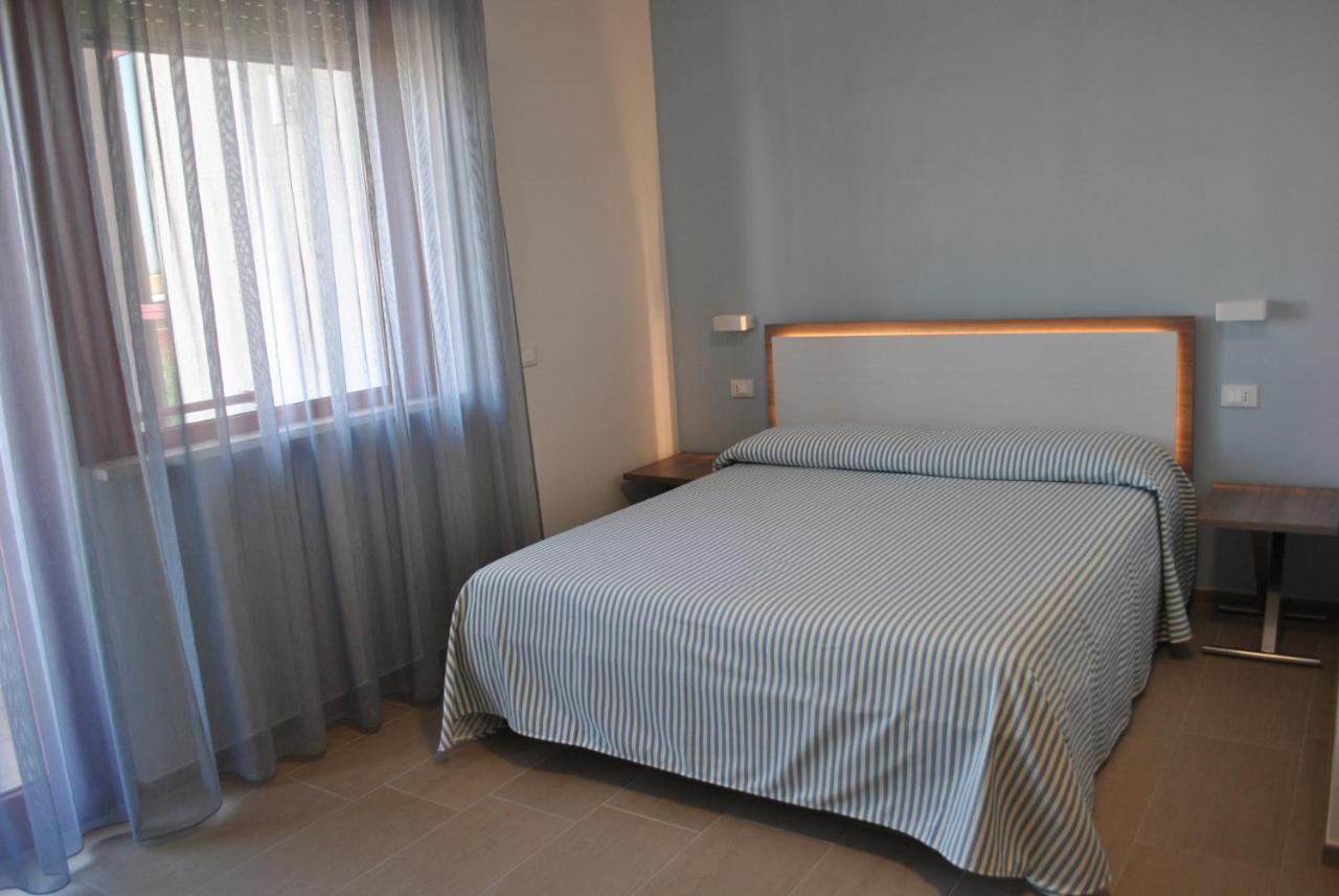 Levante Salento Porto Cesareo Exterior foto
